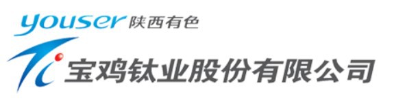 logo8